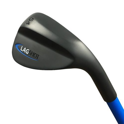 lag shot wedge 2