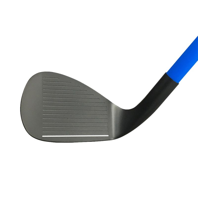 lag shot wedge 4