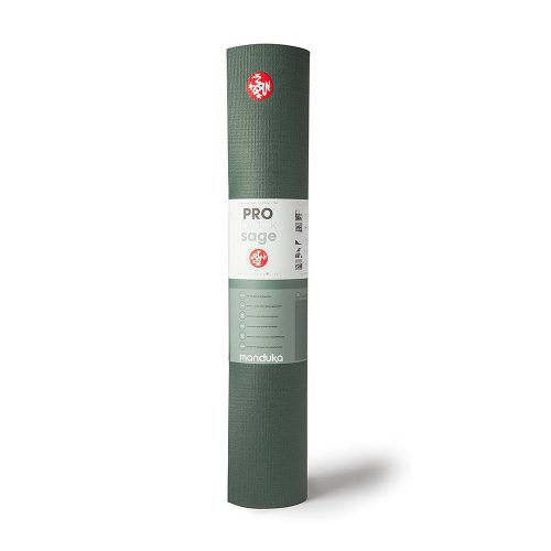 manduka home yoga bundle 7