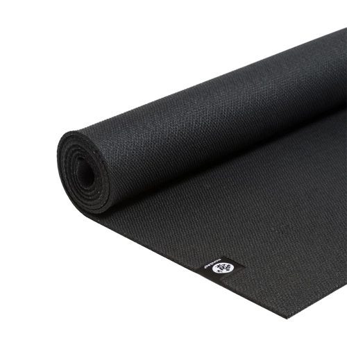 manduka pro x yoga mat black 3