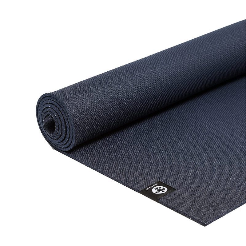 manduka pro x yoga mat midnight 3