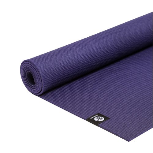 manduka pro x yoga mat purple 1