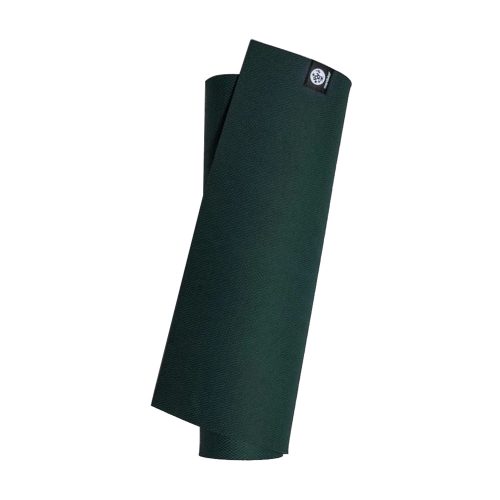 manduka pro x yoga mat thrive 1