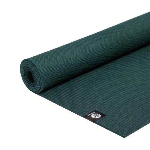 manduka pro x yoga mat thrive 3