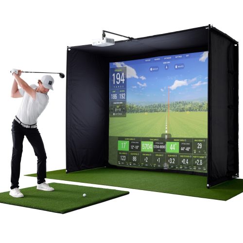 playbetter simstudio main 026f0915 cdbf 47d7 81f9 472ae0dd5a40