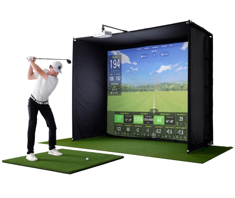 playbetter simstudio main 026f0915 cdbf 47d7 81f9 472ae0dd5a40