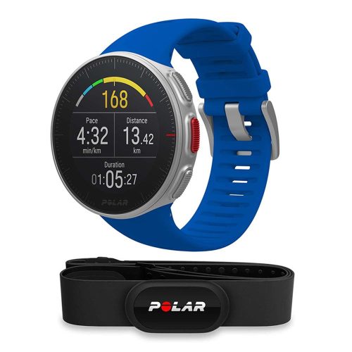 #color_Blue with H10 Sensor (M/L)