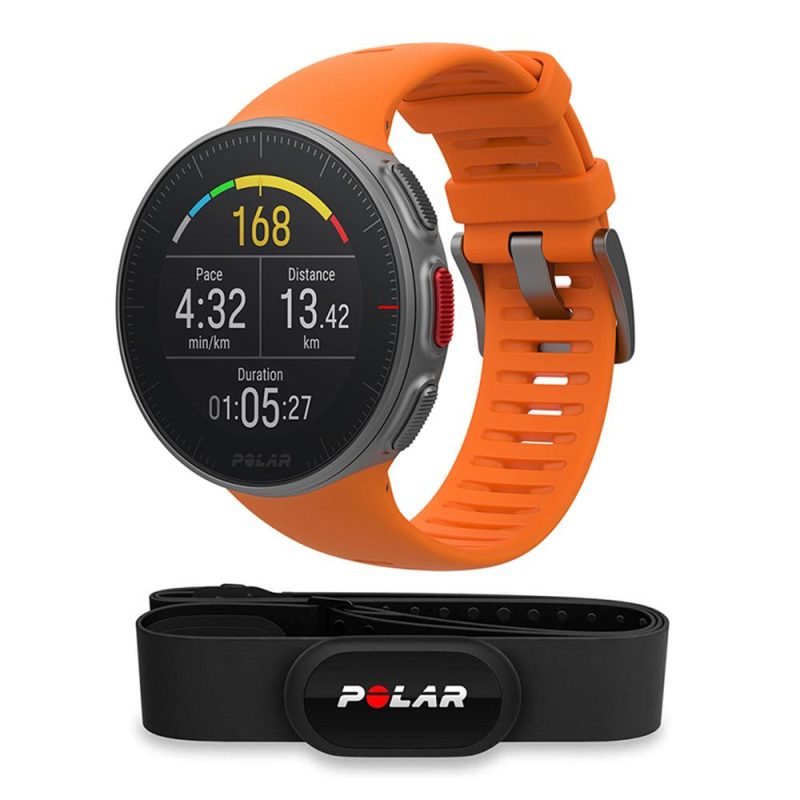 #color_Orange with H10 Sensor (M/L)