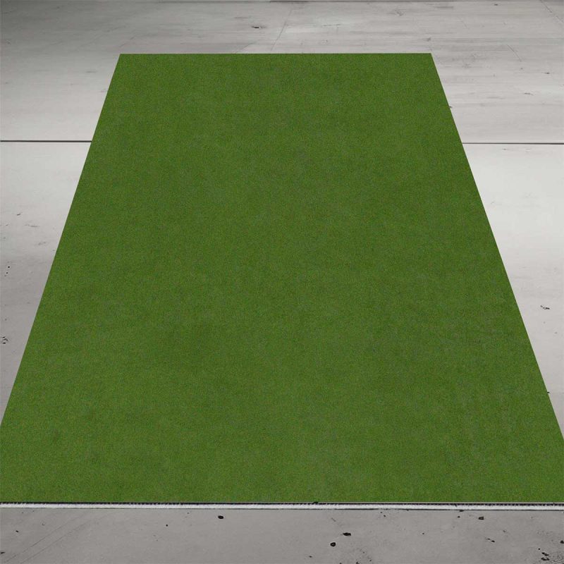 proturf 2