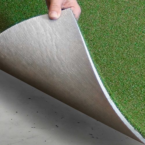 proturf 3