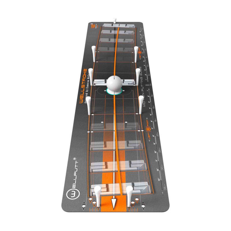 putting aid wellstroke 9c1af9bd e078 417c 867d 2b4372a9f694