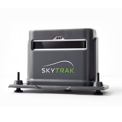 skytrak studio case