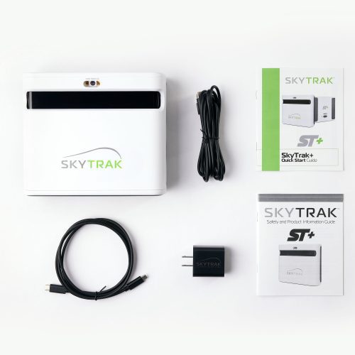 skytrak 594e62db 5c52 493f a3df e0142e591fa4