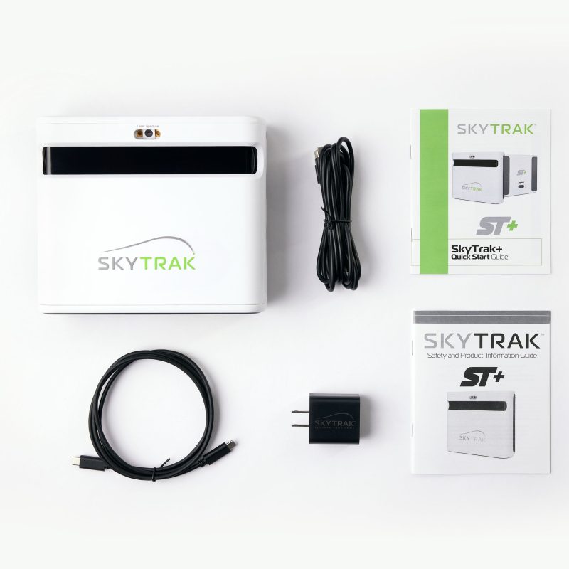 skytrak 594e62db 5c52 493f a3df e0142e591fa4