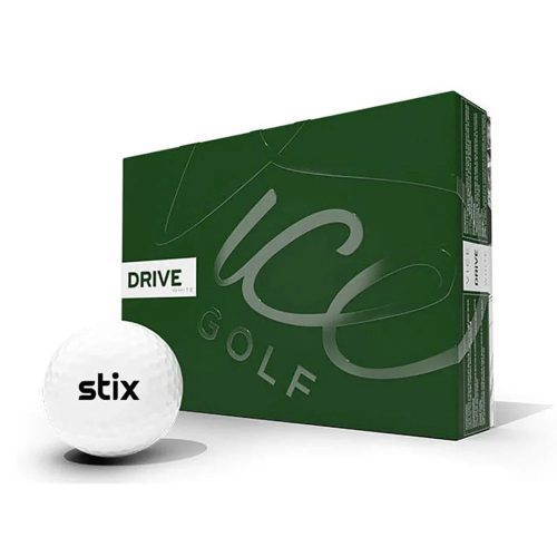 stix vice edge golf balls 1000x1000 5b771c5e 09e7 448f 96e6 6dd14635359f