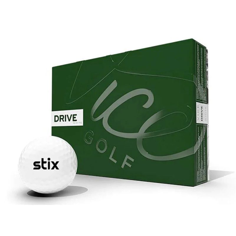 stix vice edge golf balls 1000x1000 5b771c5e 09e7 448f 96e6 6dd14635359f