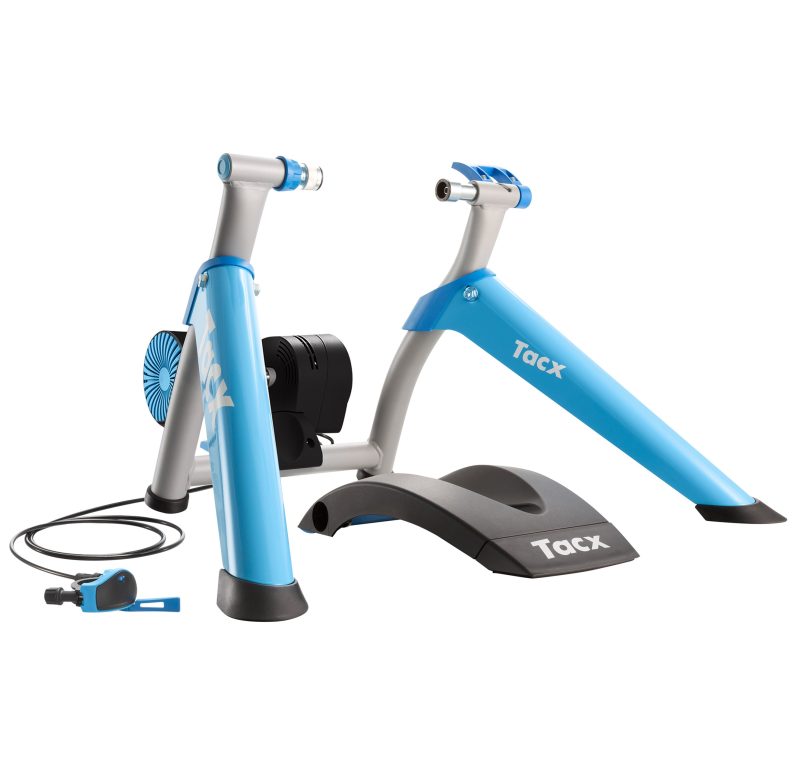 tacx booster 1