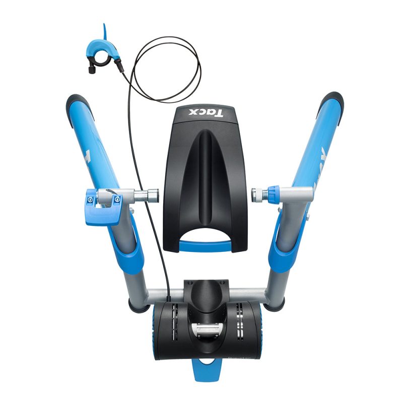 tacx booster 2