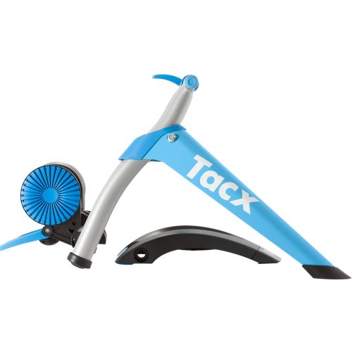 tacx booster 3