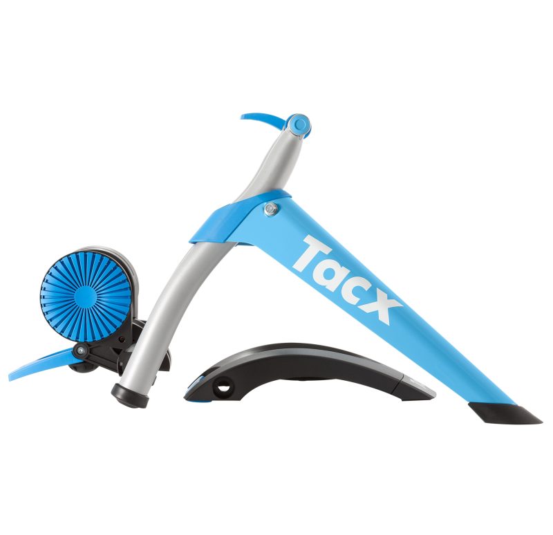 tacx booster 3