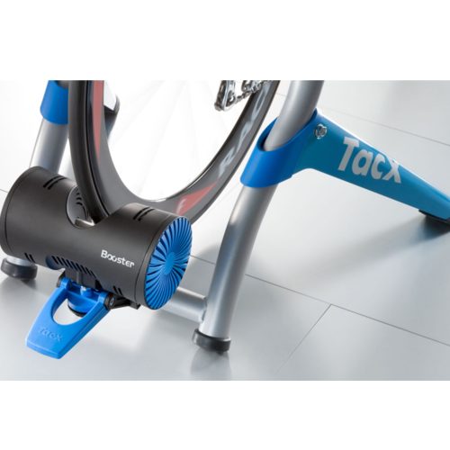 tacx booster 9