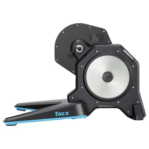 tacx flux 2 indoor cycling 6