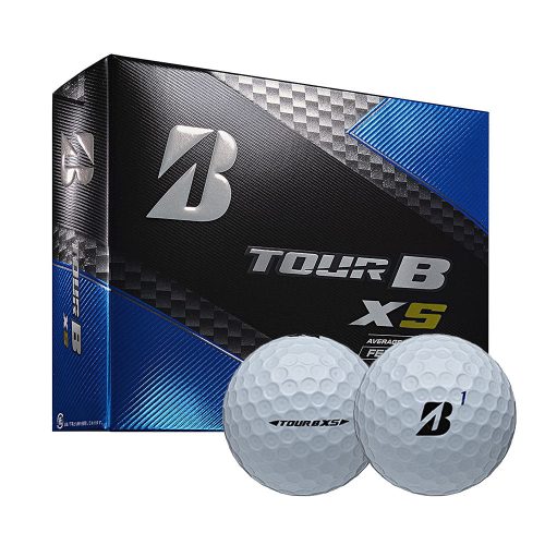 tour b xs white dozen 1000x1000 122760d3 81ba 4c39 bbcc fd4068dce67d