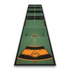 Wellputt 10ft Putting Mat