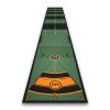 Wellputt 13ft Putting Mat