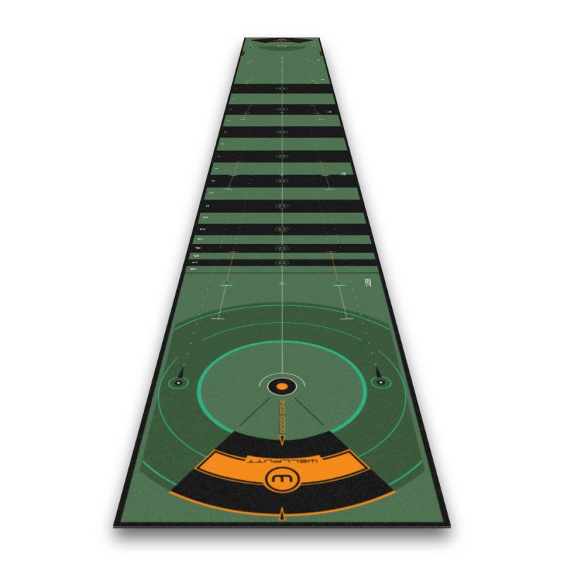 wellputt mat 26ft 2020 1