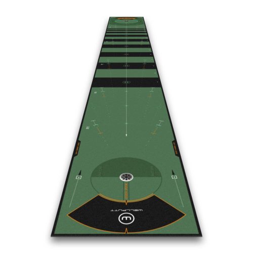 wellputt mat 26ft 2020 2