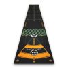 Wellputt Premium Pro 13ft Golf Putting Mat