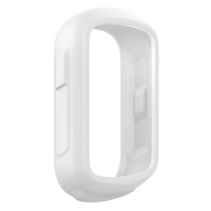 white case 28f7bec8 01a6 46d2 ba7f 0bb8f997399e