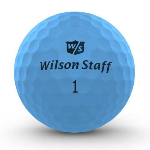 wilson optix blue 2