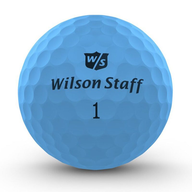 wilson optix blue 2